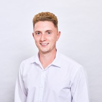 Luke Bassett