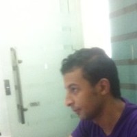 amin Abdo