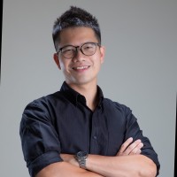 Jack Chang