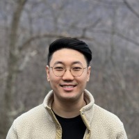 Michael Ham