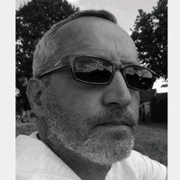 Vincent MEHEUST