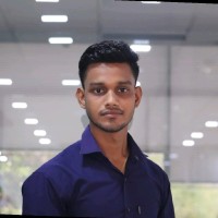 Shivam Gupta