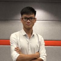 Phú Cường Chu