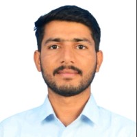 Ashwin solanki