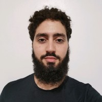 Mohammad Acha Air