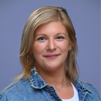 Nina Stanislav