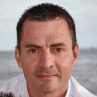 Franck Périssé