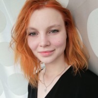 Barbora Sláviková