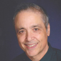 Dr. John J. Naples