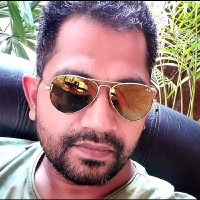 Shakti Singh