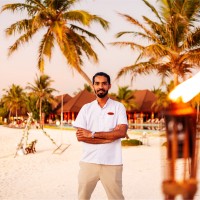 Nazur Borhan