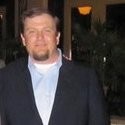 David Gilmer