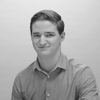 Simon Pittock