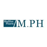 Medilux Pharm