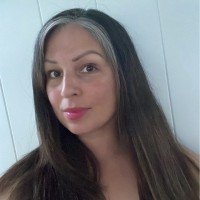 Marlene C. Patti