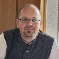 Martin Pippert