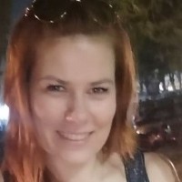 Marzena Sitko