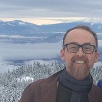 Kurt Zimmerer