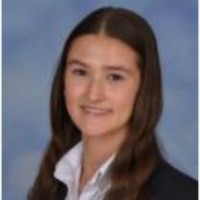 Mckenzie Murray