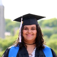 Samantha Wallace