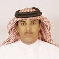 Mohammed Makran Al Gherban