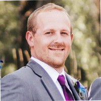 Joshua Clyde