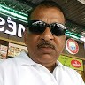 Udaibhan Singh