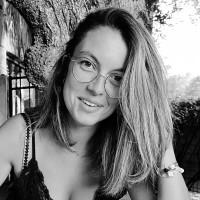 Margaux Prigent