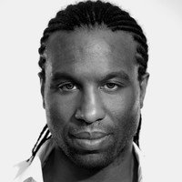 Georges Laraque