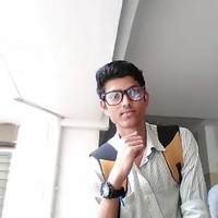 Akash Nagrare