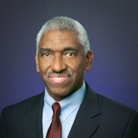 David Simpson