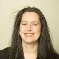 Heather Staton