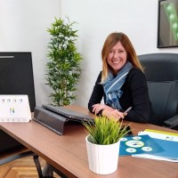 Manuela Spinolo