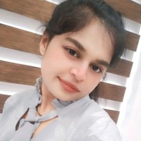 Akanksha Sharma