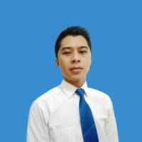 Asep Saepullah