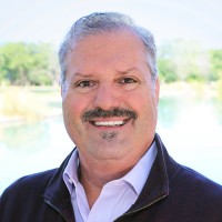 Tim Alleman