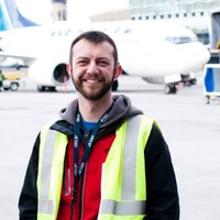 Stefan Kutac