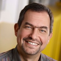 Olivier Dosset