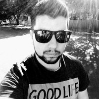 Leandro Silva
