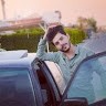 Hewa Mard