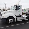 L. Brooks Fleet Maintenance