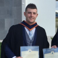Christopher Ryan