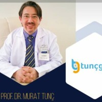 Murat Tunc