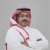 Abdullah Alkhulifi