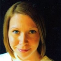 Heather Johnson