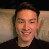 Jax Chan