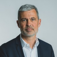 Lars Gregersen