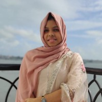 Marwa P M