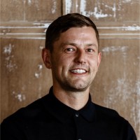 Jonny Dunn