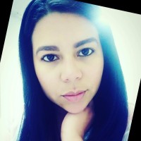 Arli Gómez Velásquez